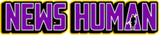 newshuman