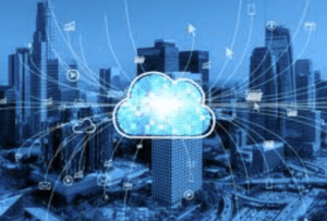 SaaS vs PaaS vs IaaS Explained