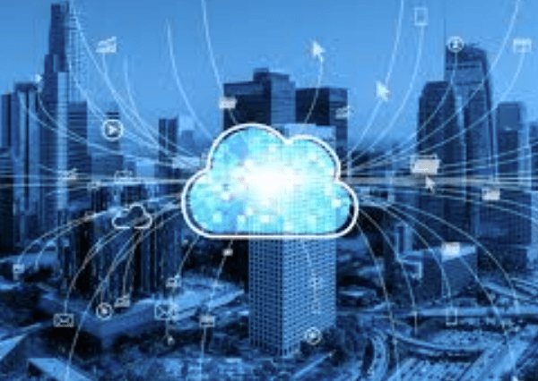 SaaS vs PaaS vs IaaS Explained