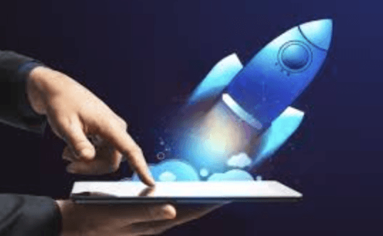 How Launchpads Work in Crypto