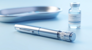 How to Choose Between Hims vs Ro vs Noom Based on Goals, Access, and Medical History