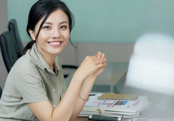 How to Use Your Current Abilities to Find Better Work